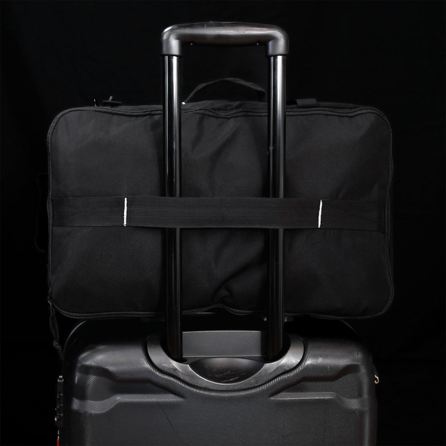 ADG42 FLEX 32L Dad Bag Duffle Backpack with Cooler