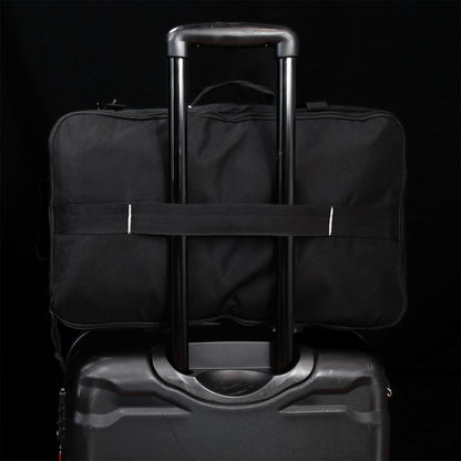 ADG42 FLEX 32L Dad Bag Duffle Backpack with Cooler