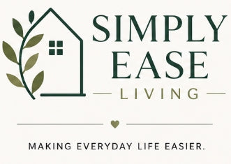Simply Ease Living