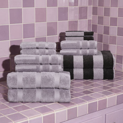 Australian Cotton Towels
