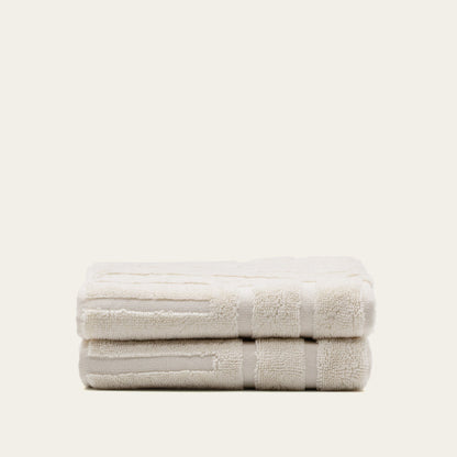 Australian Cotton Towels