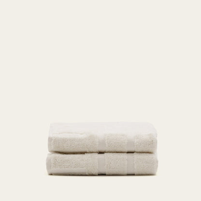 Australian Cotton Towels